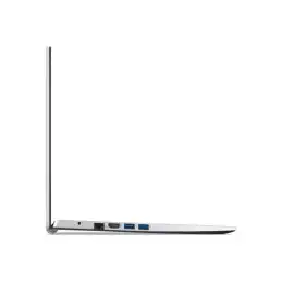 Acer Aspire 1 A115-32 - Intel Celeron - N4500 - jusqu'à 2.8 GHz - Win 11 Home in S mode - UHD Graphics... (NX.A6WEF.006)_7